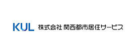 ロゴ画像