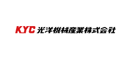 ロゴ画像