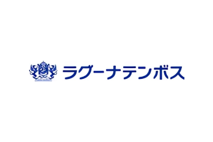 株式会社ラグーナテンボス