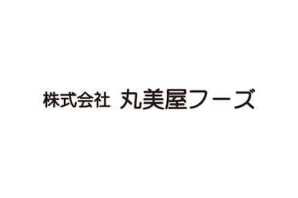 株式会社丸美屋フーズ