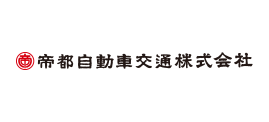 ロゴ画像