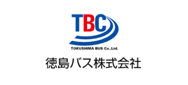 ロゴ画像