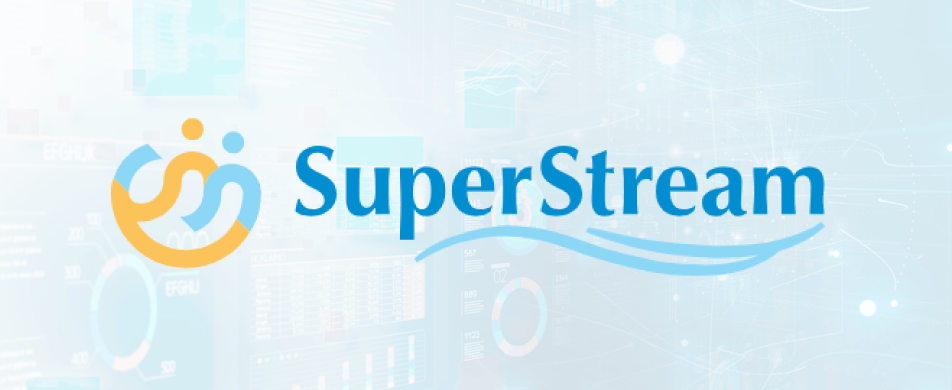 SuperStream-NX