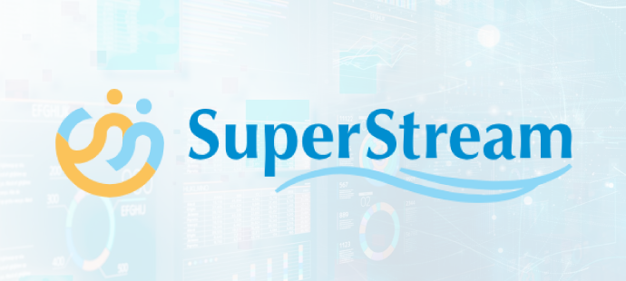 SuperStream-NX