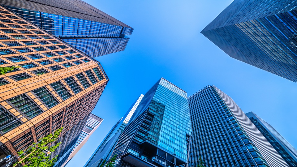 統合会計システム SuperStream-NX Cloud 機能紹介（固定資産）