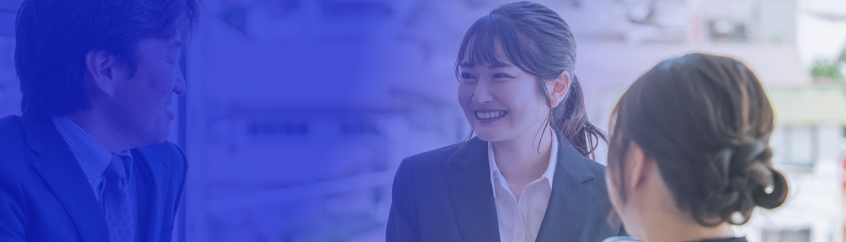 経営に貢献する人事戦略を実現 AIとデータ活用で企業成長を加速