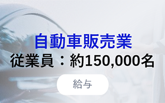 自動車販売業運送業