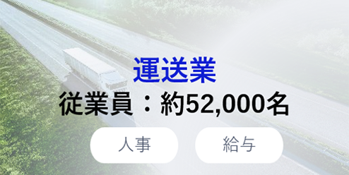 運送業