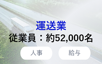 運送業
