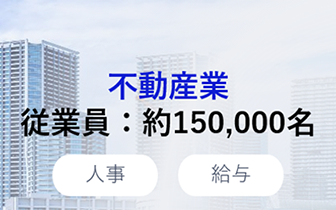 不動産業