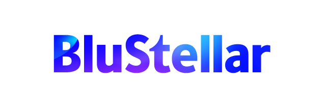 BluStellar